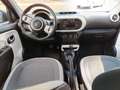 Renault Twingo 1.0 limited/automatica/pdc/sound system/full Blu/Azzurro - thumbnail 10