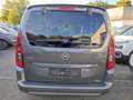 Opel Combo Life 1.2 Automatik/Navi/Klimaaut/Glasdach Grau - thumbnail 10