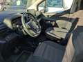 Opel Combo Life 1.2 Automatik/Navi/Klimaaut/Glasdach Grau - thumbnail 5