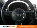 Audi A1 1.4 TFSI Sport *NAVI*KLIMA* Schwarz - thumbnail 19