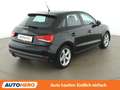 Audi Sonstige 1.4 TFSI Sport *NAVI*KLIMA* Schwarz - thumbnail 6