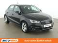 Audi Sonstige 1.4 TFSI Sport *NAVI*KLIMA* Schwarz - thumbnail 8