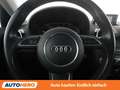Audi Sonstige 1.4 TFSI Sport *NAVI*KLIMA* Schwarz - thumbnail 19
