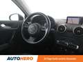 Audi A1 1.4 TFSI Sport *NAVI*KLIMA* Schwarz - thumbnail 13