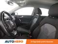 Audi A1 1.4 TFSI Sport *NAVI*KLIMA* Schwarz - thumbnail 10