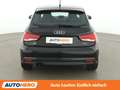 Audi Sonstige 1.4 TFSI Sport *NAVI*KLIMA* Schwarz - thumbnail 5