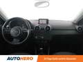 Audi A1 1.4 TFSI Sport *NAVI*KLIMA* Schwarz - thumbnail 12