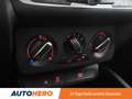 Audi A1 1.4 TFSI Sport *NAVI*KLIMA* Schwarz - thumbnail 25