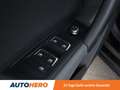 Audi A1 1.4 TFSI Sport *NAVI*KLIMA* Schwarz - thumbnail 27