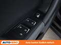 Audi Sonstige 1.4 TFSI Sport *NAVI*KLIMA* Schwarz - thumbnail 27