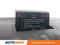 Audi A1 1.4 TFSI Sport *NAVI*KLIMA* Schwarz - thumbnail 22