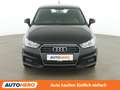 Audi Sonstige 1.4 TFSI Sport *NAVI*KLIMA* Schwarz - thumbnail 9