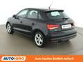Audi Sonstige 1.4 TFSI Sport *NAVI*KLIMA* Schwarz - thumbnail 4