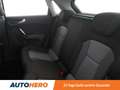 Audi A1 1.4 TFSI Sport *NAVI*KLIMA* Schwarz - thumbnail 14