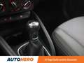 Audi A1 1.4 TFSI Sport *NAVI*KLIMA* Schwarz - thumbnail 26