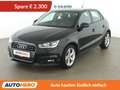 Audi Sonstige 1.4 TFSI Sport *NAVI*KLIMA* Schwarz - thumbnail 1