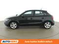 Audi Sonstige 1.4 TFSI Sport *NAVI*KLIMA* Schwarz - thumbnail 3