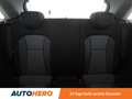 Audi A1 1.4 TFSI Sport *NAVI*KLIMA* Schwarz - thumbnail 15