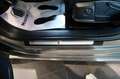 Audi A4 40 TDI Quattro S-Tronic S-Line - MATRIX/ADAS/19" Grigio - thumbnail 48