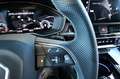 Audi A4 40 TDI Quattro S-Tronic S-Line - MATRIX/ADAS/19" Grigio - thumbnail 22