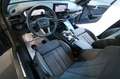 Audi A4 40 TDI Quattro S-Tronic S-Line - MATRIX/ADAS/19" Grigio - thumbnail 14