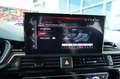 Audi A4 40 TDI Quattro S-Tronic S-Line - MATRIX/ADAS/19" Grigio - thumbnail 27
