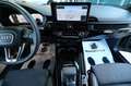 Audi A4 40 TDI Quattro S-Tronic S-Line - MATRIX/ADAS/19" Grigio - thumbnail 35