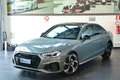 Audi A4 40 TDI Quattro S-Tronic S-Line - MATRIX/ADAS/19" Grigio - thumbnail 1
