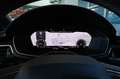 Audi A4 40 TDI Quattro S-Tronic S-Line - MATRIX/ADAS/19" Grigio - thumbnail 32