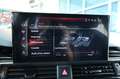 Audi A4 40 TDI Quattro S-Tronic S-Line - MATRIX/ADAS/19" Grigio - thumbnail 26