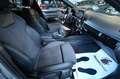 Audi A4 40 TDI Quattro S-Tronic S-Line - MATRIX/ADAS/19" Grigio - thumbnail 50