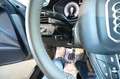 Audi A4 40 TDI Quattro S-Tronic S-Line - MATRIX/ADAS/19" Grigio - thumbnail 23