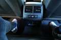 Audi A4 40 TDI Quattro S-Tronic S-Line - MATRIX/ADAS/19" Grigio - thumbnail 43