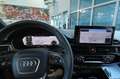 Audi A4 40 TDI Quattro S-Tronic S-Line - MATRIX/ADAS/19" Grigio - thumbnail 37