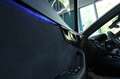 Audi A4 40 TDI Quattro S-Tronic S-Line - MATRIX/ADAS/19" Grigio - thumbnail 46