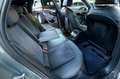 Audi A4 40 TDI Quattro S-Tronic S-Line - MATRIX/ADAS/19" Grigio - thumbnail 19