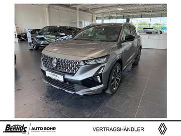 Full Hybrid 200 Techno GJR NAVI R-KAM KLIMA LED