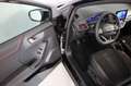 Ford Puma 1.0 HYBRID 125CV ST-LINE X Fekete - thumbnail 18