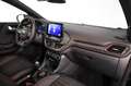 Ford Puma 1.0 HYBRID 125CV ST-LINE X Fekete - thumbnail 12