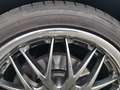 Peugeot 207 207 95 VTi Tendance Schwarz - thumbnail 6