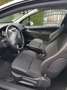Peugeot 207 207 95 VTi Tendance Schwarz - thumbnail 3