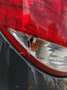 Peugeot 207 207 95 VTi Tendance Schwarz - thumbnail 5
