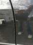Peugeot 207 207 95 VTi Tendance Schwarz - thumbnail 4