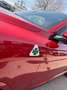 Alfa Romeo Stelvio Quadrifoglio MY19 2.9 V6 Bi-Turbo 510 PS Red - thumbnail 12