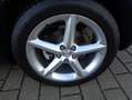 Opel GT Roadster Синій - thumbnail 13