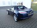 Opel GT Roadster Blau - thumbnail 6