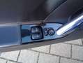 Opel GT Roadster Blauw - thumbnail 8