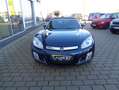 Opel GT Roadster Kék - thumbnail 2