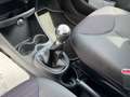 Peugeot 107 Style 5T Klima Bluetooth 19900km Neuwertig!! Šedá - thumbnail 15