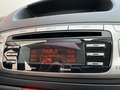 Peugeot 107 Style 5T Klima Bluetooth 19900km Neuwertig!! Сірий - thumbnail 13
